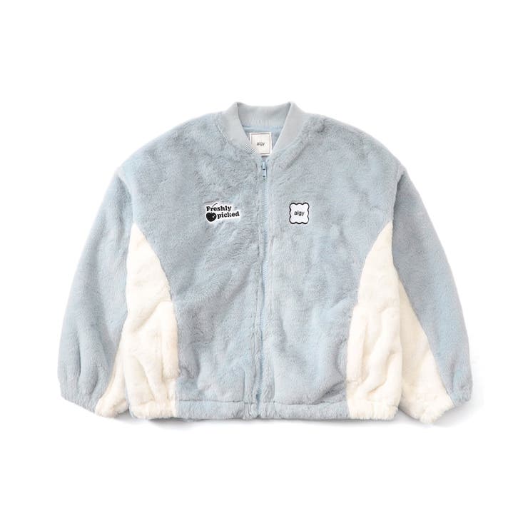 エコファースタジャン | F.O.Online Store | 詳細画像11 