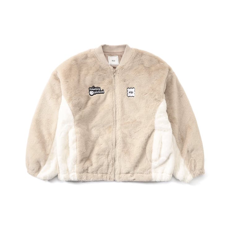 エコファースタジャン | F.O.Online Store | 詳細画像2 