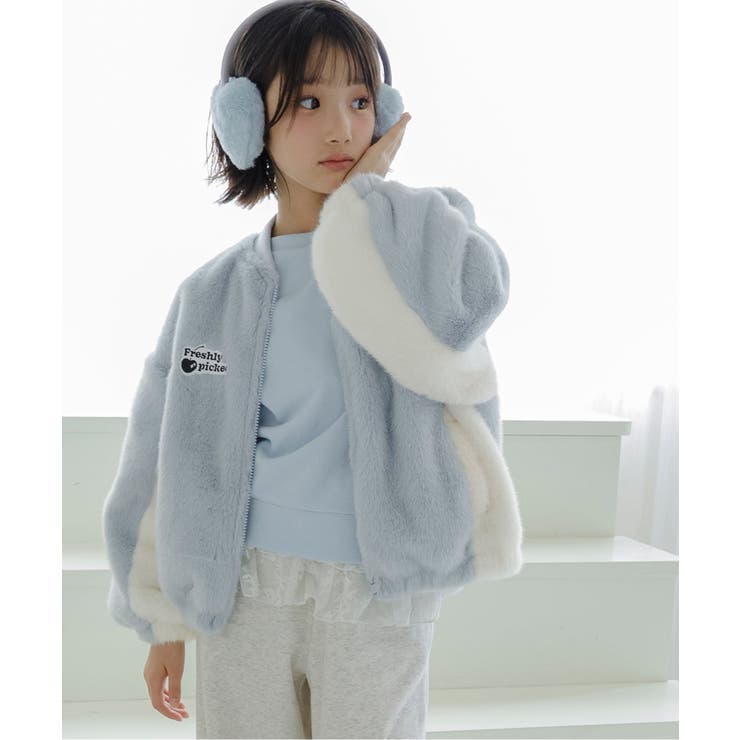 サックス | エコファースタジャン | F.O.Online Store