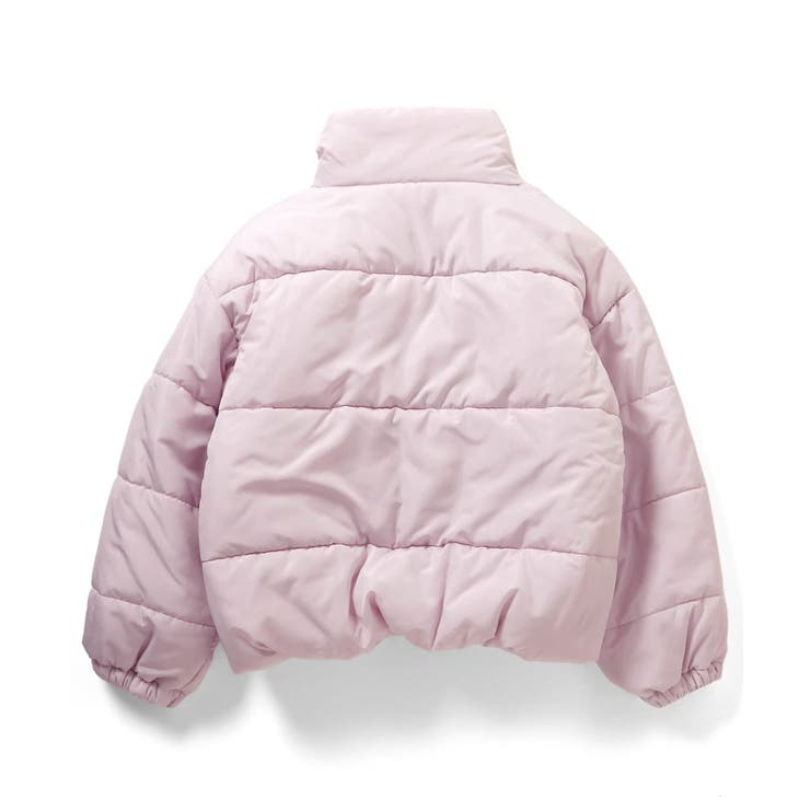 【保温】りぼん中綿アウター | F.O.Online Store | 詳細画像11 