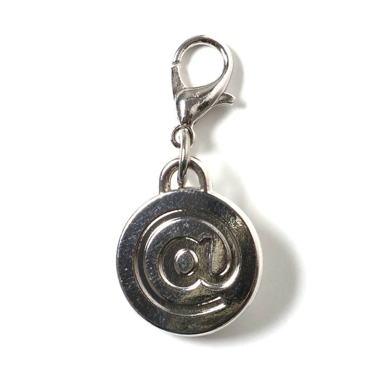 BIG裏キルトMA1 | F.O.Online Store | 詳細画像17 