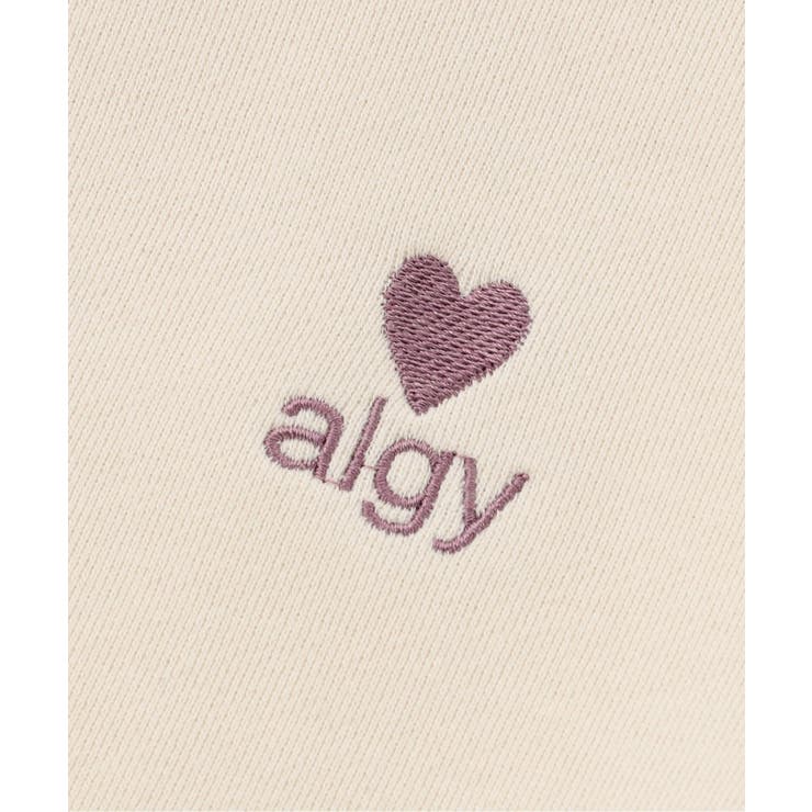 バックロゴトレーナー | F.O.Online Store | 詳細画像16 