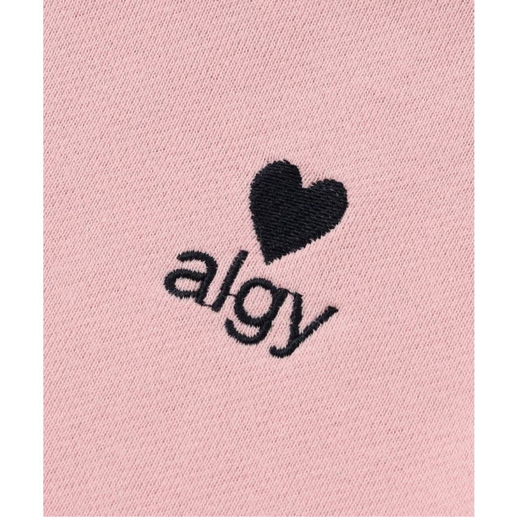 バックロゴトレーナー | F.O.Online Store | 詳細画像21 