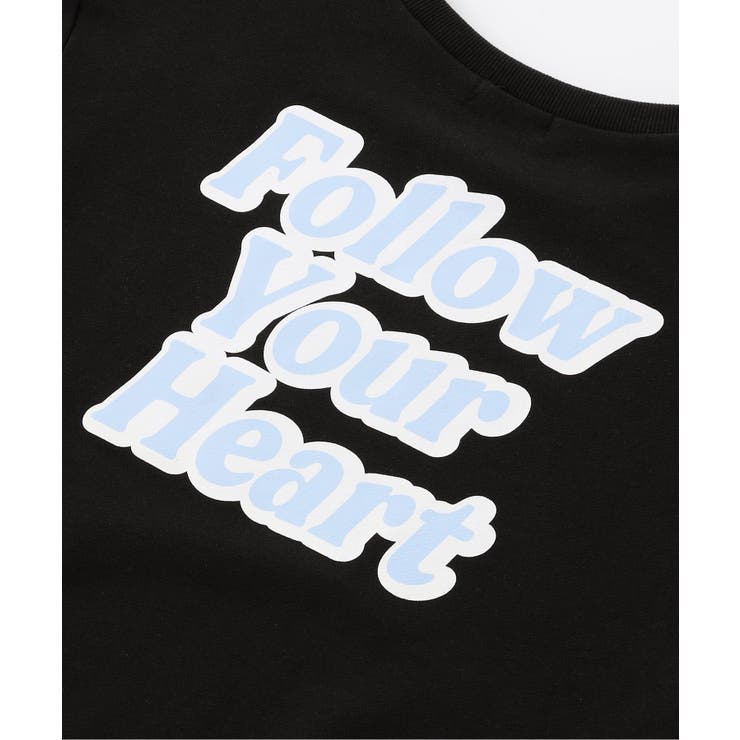 バックロゴトレーナー | F.O.Online Store | 詳細画像3 