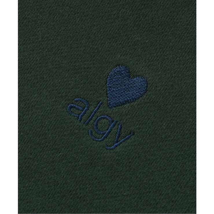 バックロゴトレーナー | F.O.Online Store | 詳細画像7 