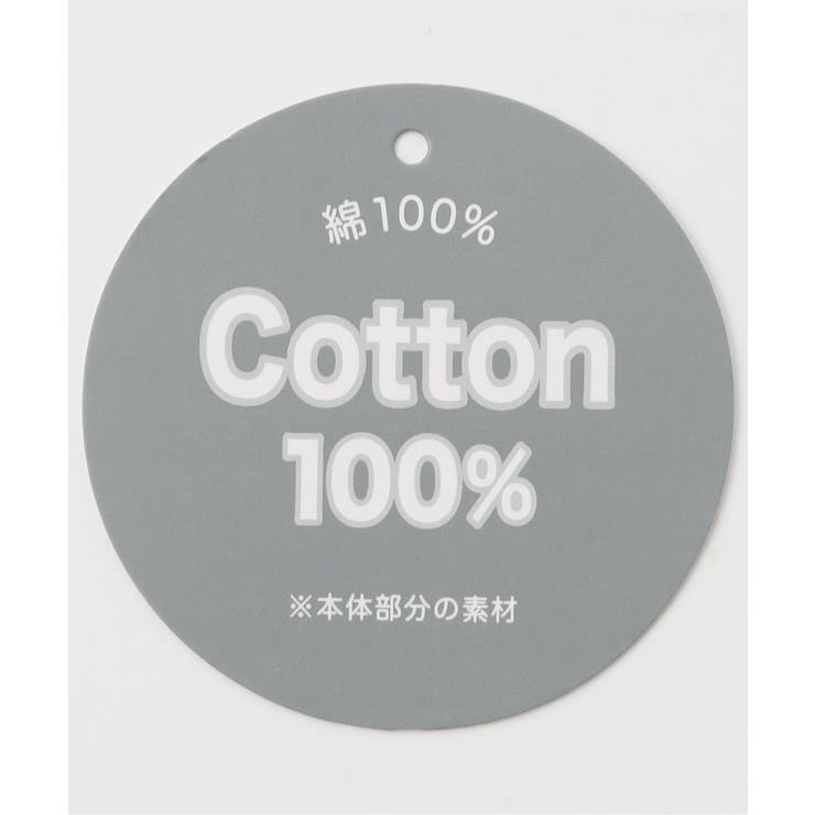 りぼんロゴBIGトレーナー | F.O.Online Store | 詳細画像11 