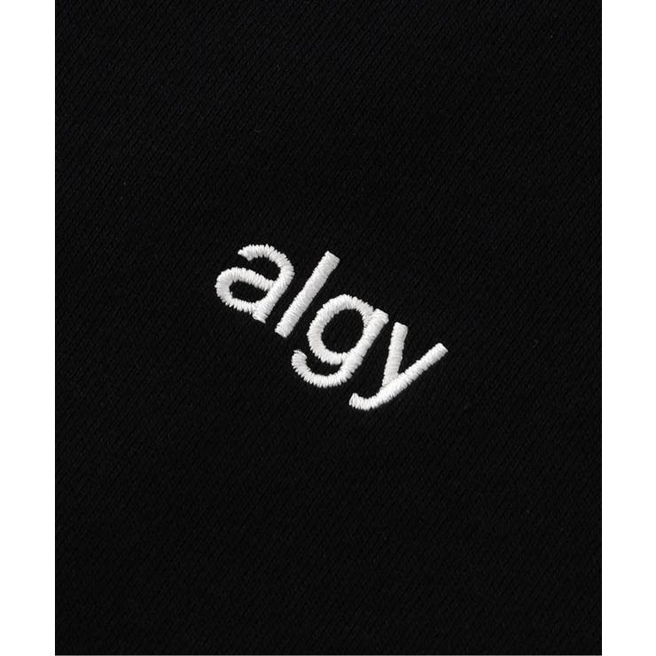 袖りぼんトレーナー | F.O.Online Store | 詳細画像3