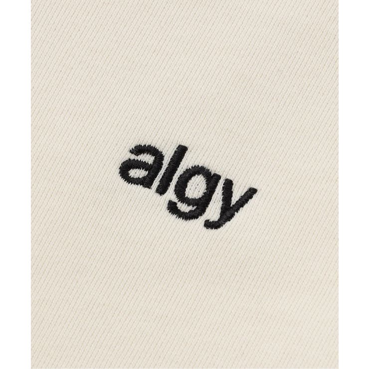 袖りぼんトレーナー | F.O.Online Store | 詳細画像5