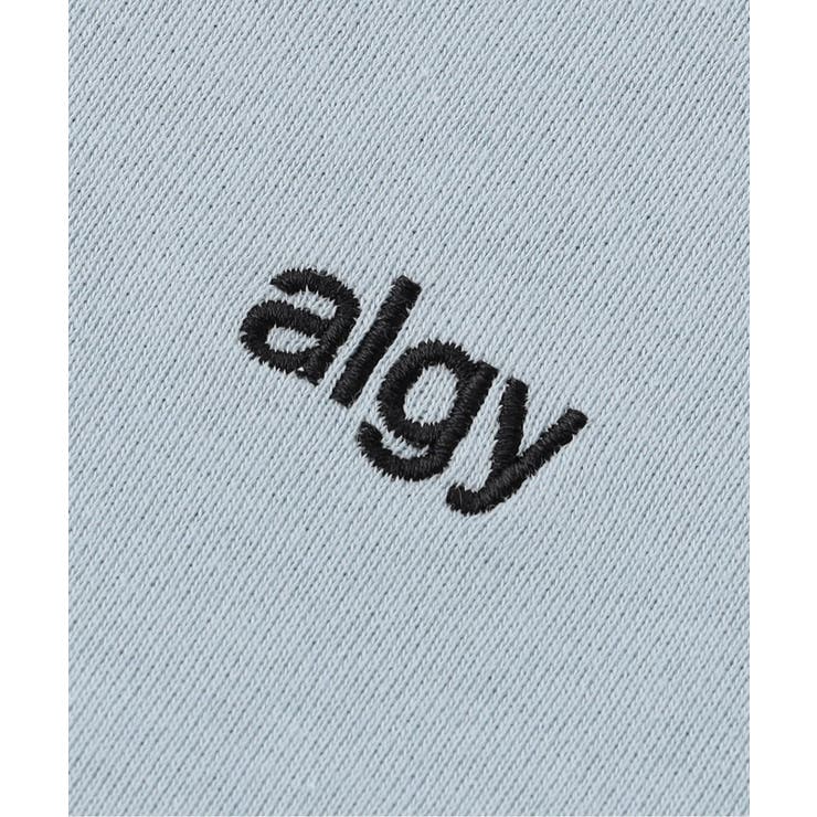 袖りぼんトレーナー | F.O.Online Store | 詳細画像9