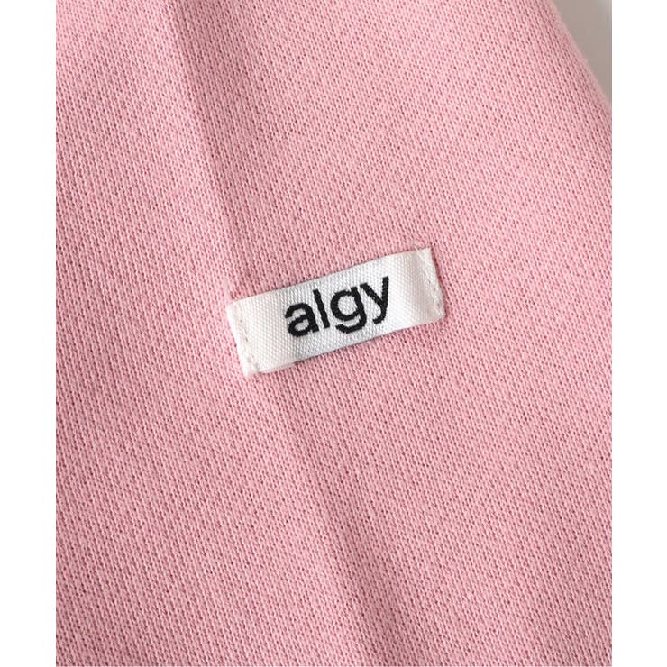 サガラロゴトレーナー | F.O.Online Store | 詳細画像12 