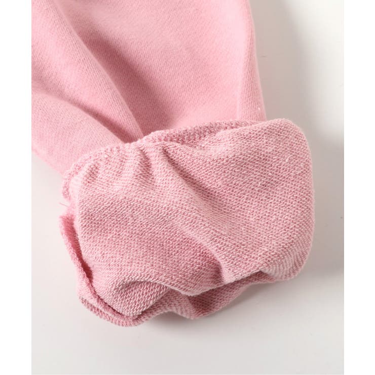 サガラロゴトレーナー | F.O.Online Store | 詳細画像14 