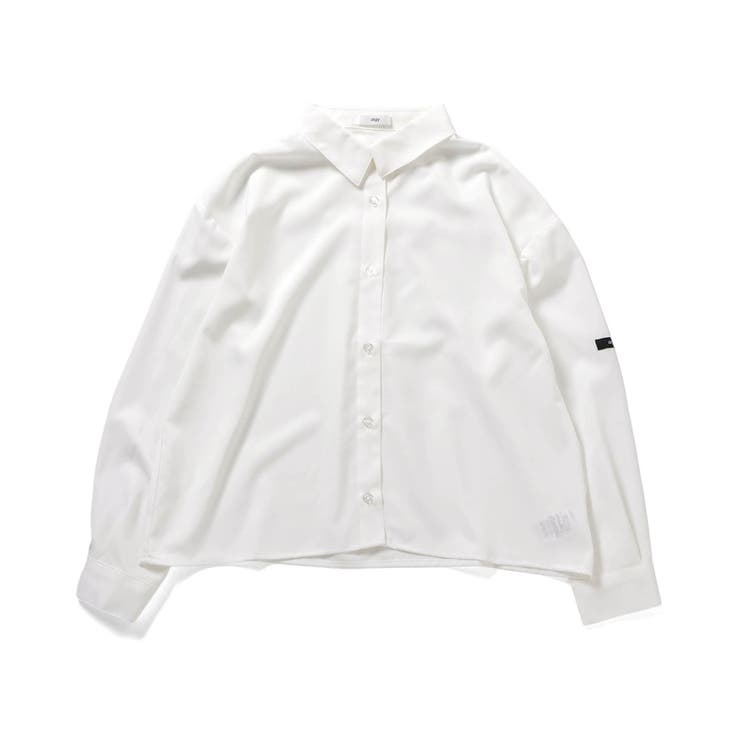 セレモニー対応】ニットベスト＆シャツセット[品番：FOKK0025213