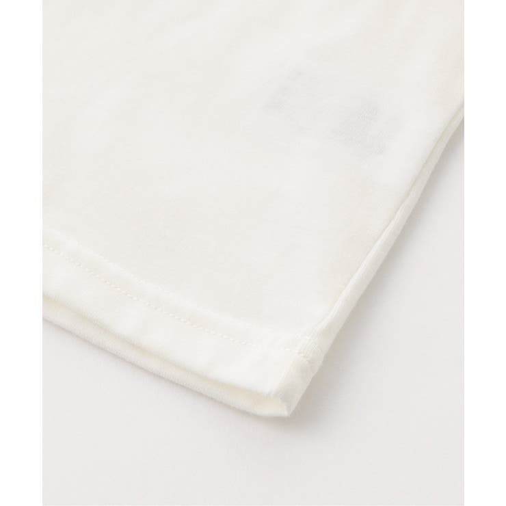 【セットアップ対応】スエードフリルキャミ&ロンTセット | F.O.Online Store | 詳細画像17