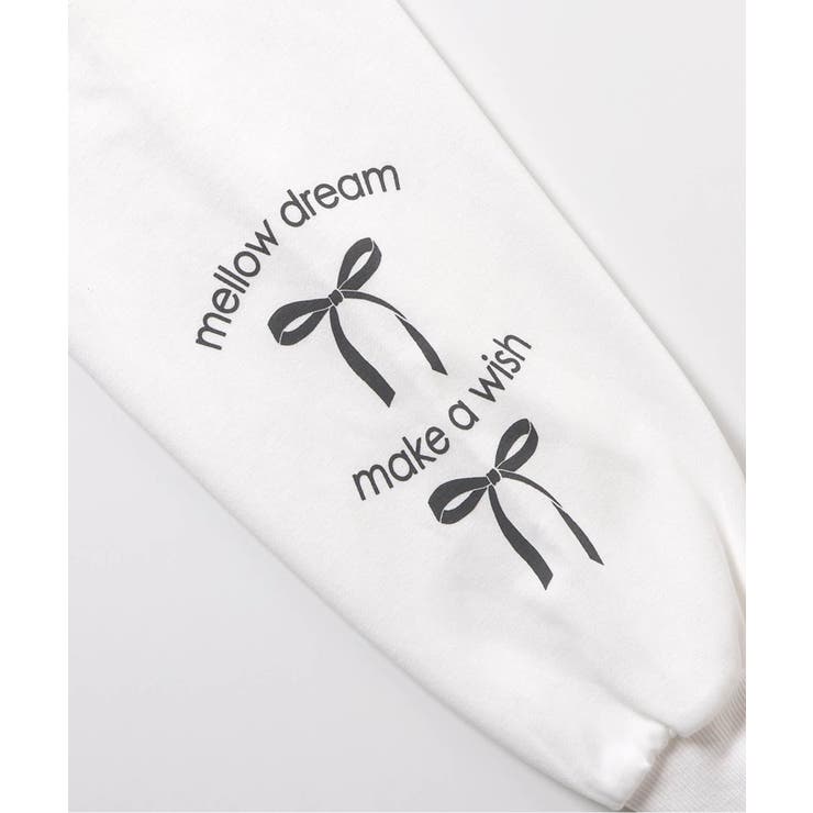 ベスト＆トレーナーセット | F.O.Online Store | 詳細画像10 