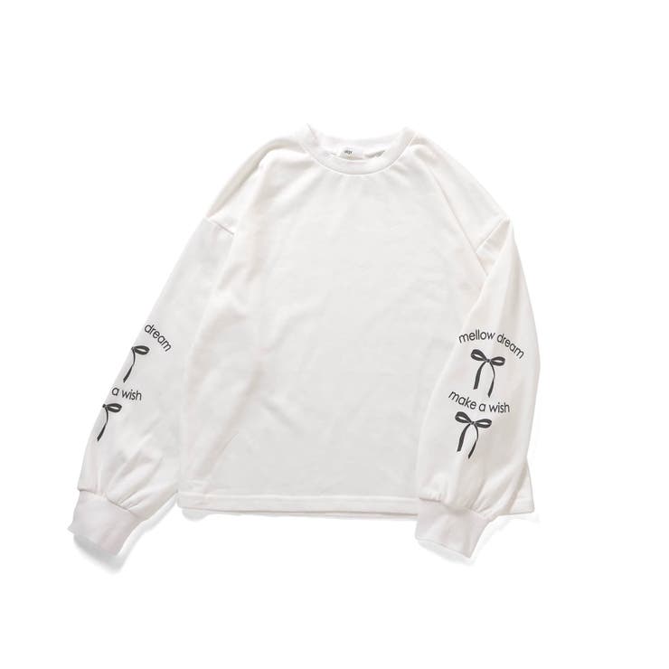 ベスト＆トレーナーセット | F.O.Online Store | 詳細画像9 