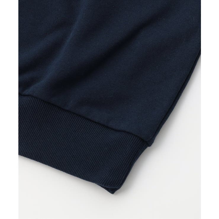 ナンバリングミニワンピ | F.O.Online Store | 詳細画像12 