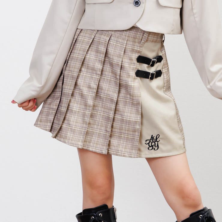 ❤️大量 230冊セット美品☆TUG of C&A重複無しFC限定ASKA非売品