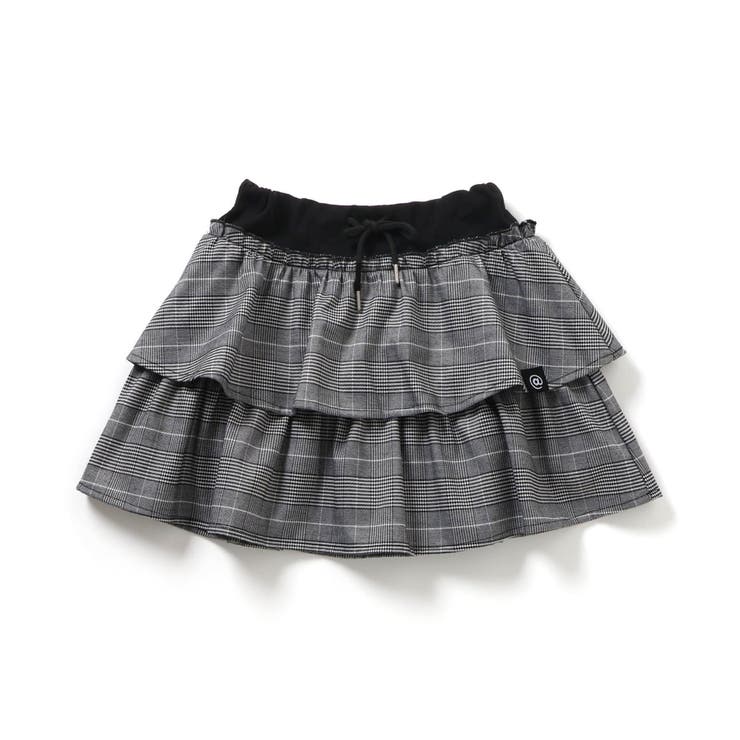 アソートフリルスカパン2 | F.O.Online Store | 詳細画像11 