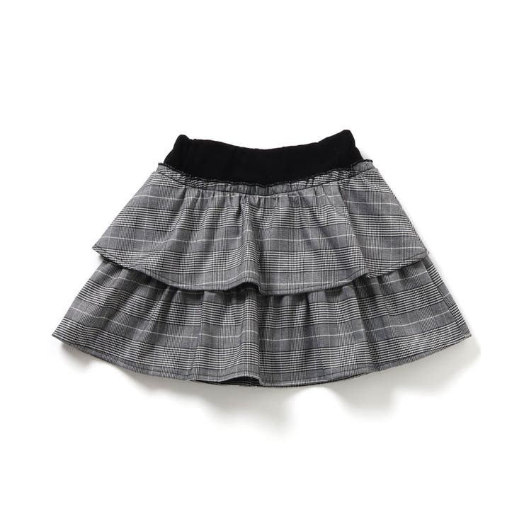 アソートフリルスカパン2 | F.O.Online Store | 詳細画像12 