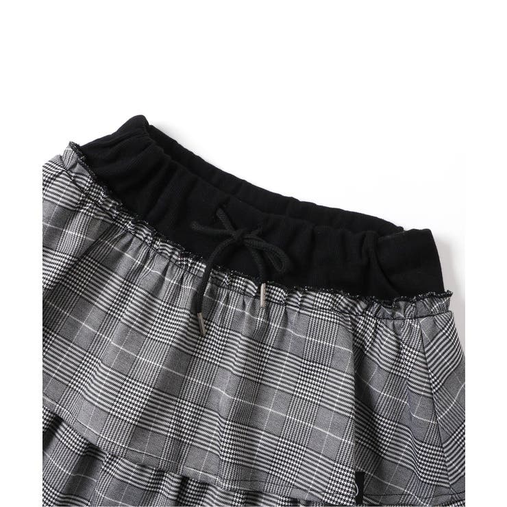 アソートフリルスカパン2 | F.O.Online Store | 詳細画像13 