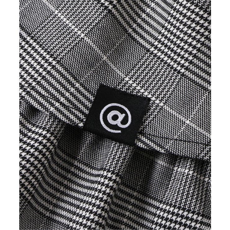 アソートフリルスカパン2 | F.O.Online Store | 詳細画像14 