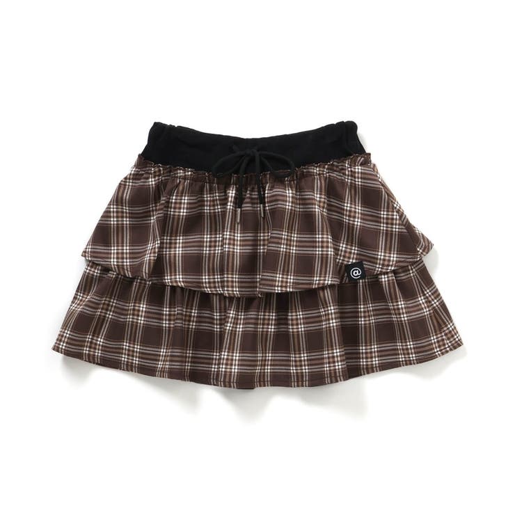 アソートフリルスカパン2 | F.O.Online Store | 詳細画像7 