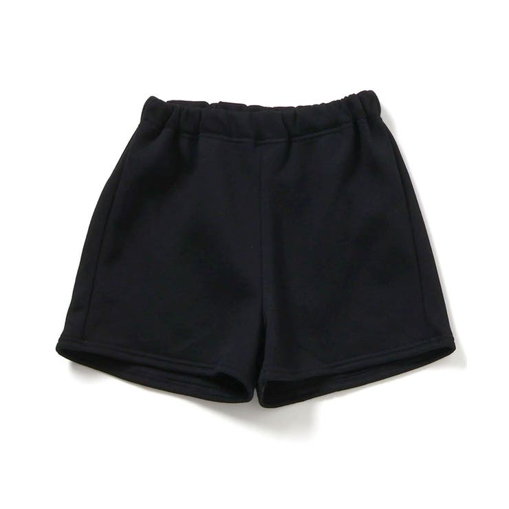 レイヤードスカート＆あったかインパンセット | F.O.Online Store | 詳細画像10 