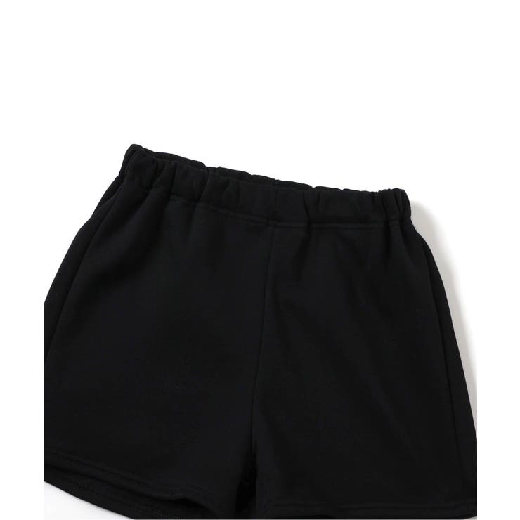 レイヤードスカート＆あったかインパンセット | F.O.Online Store | 詳細画像11 