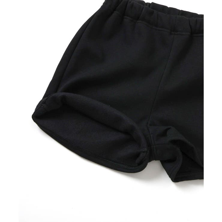 レイヤードスカート＆あったかインパンセット | F.O.Online Store | 詳細画像12 