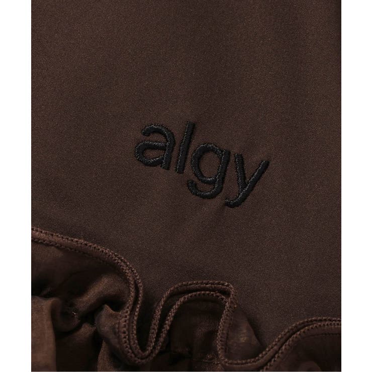 レイヤードスカート＆あったかインパンセット | F.O.Online Store | 詳細画像5 