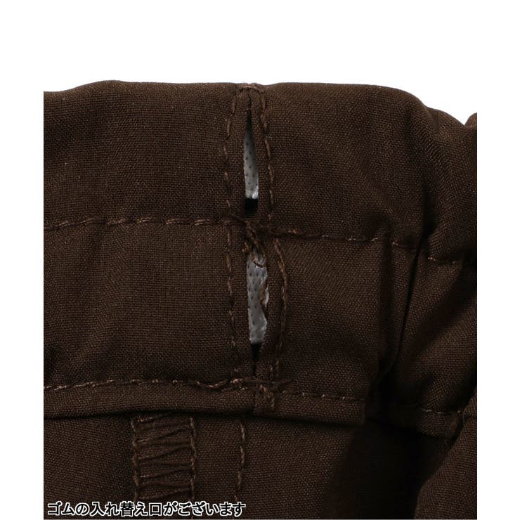 レイヤードスカート＆あったかインパンセット | F.O.Online Store | 詳細画像9 