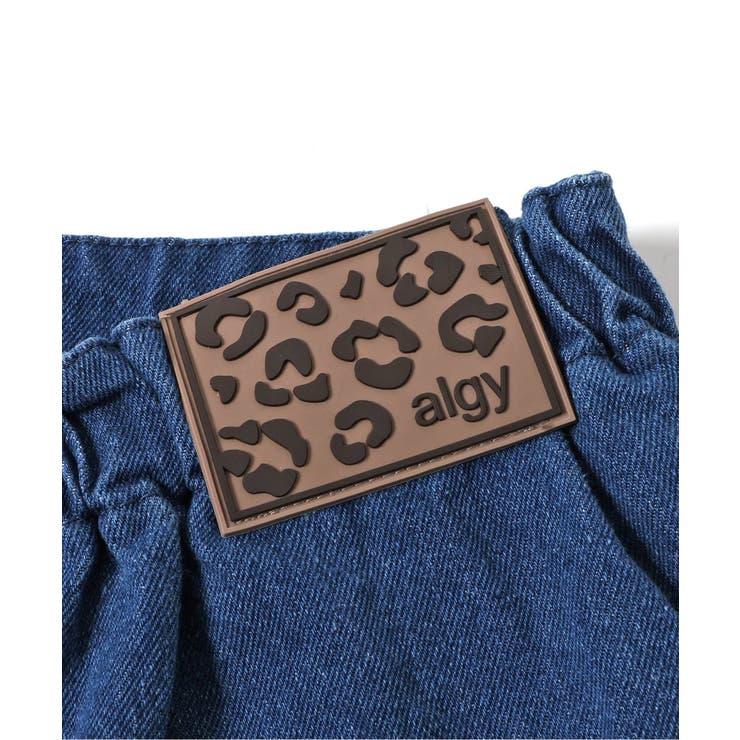 スタッズラインプリーツスカパン | F.O.Online Store | 詳細画像8 