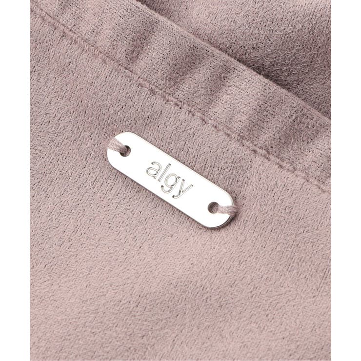 【セットアップ対応】スエードスカパン | F.O.Online Store | 詳細画像10