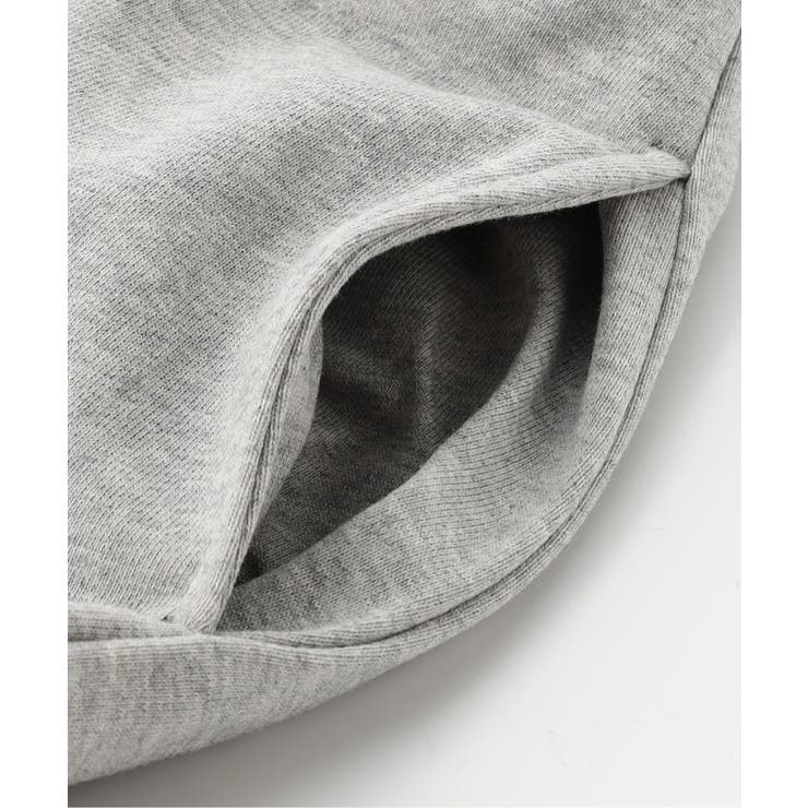 スウェットパンツ | F.O.Online Store | 詳細画像10 