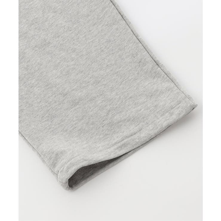 スウェットパンツ | F.O.Online Store | 詳細画像11 