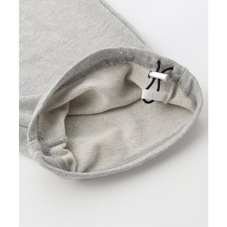 スウェットパンツ | F.O.Online Store | 詳細画像12 
