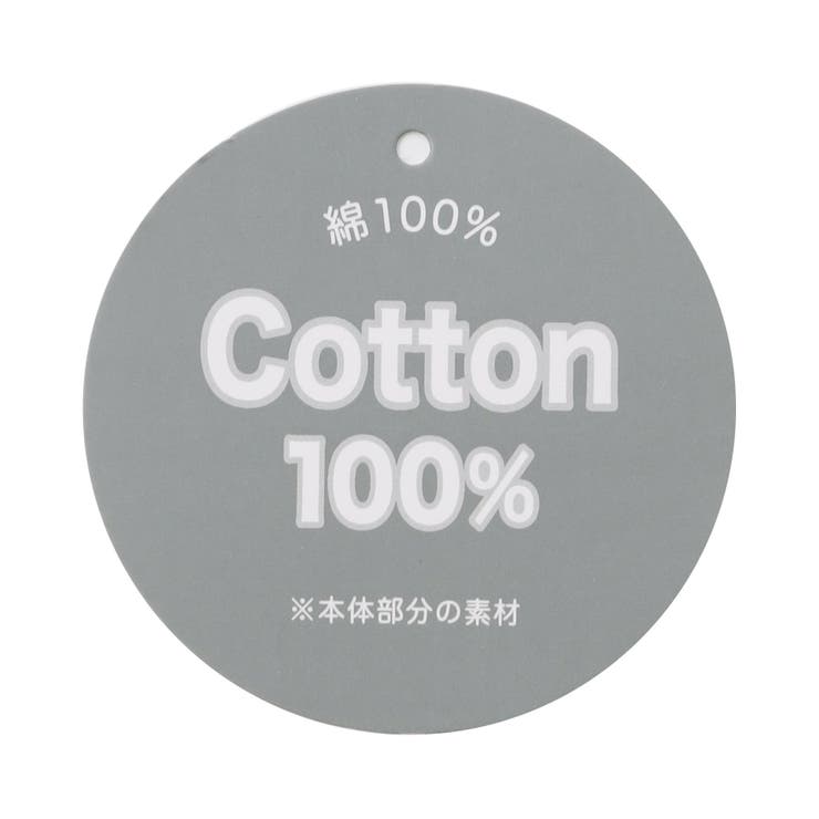 スウェットパンツ | F.O.Online Store | 詳細画像14 