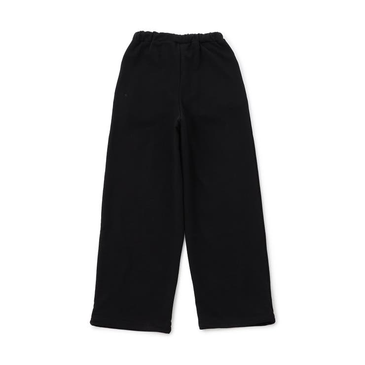 スウェットパンツ | F.O.Online Store | 詳細画像3 