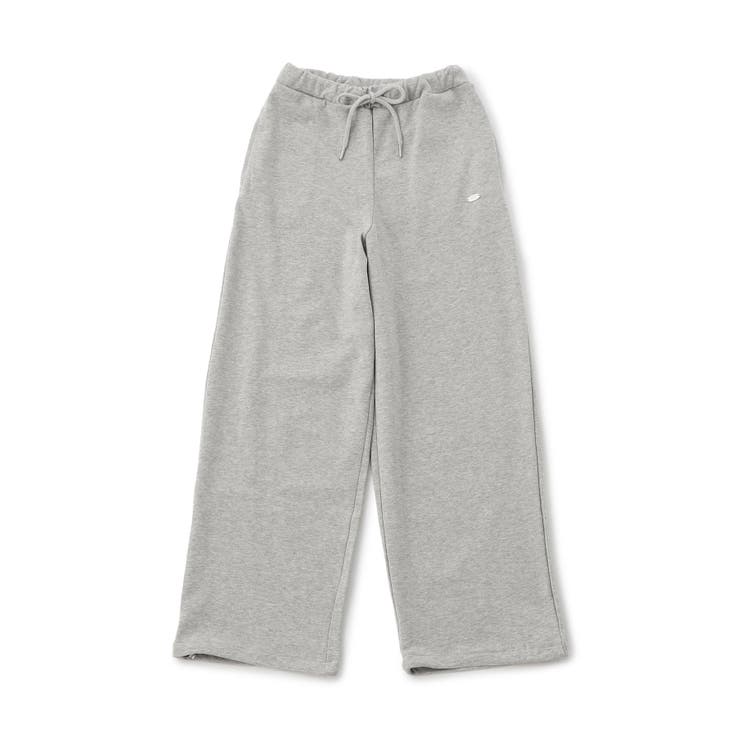 スウェットパンツ | F.O.Online Store | 詳細画像6 