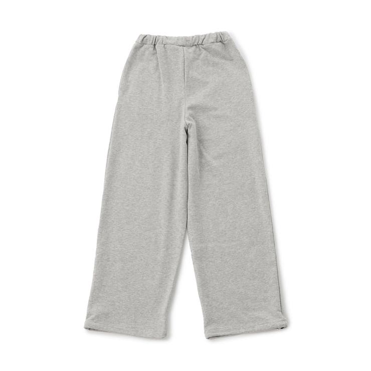 スウェットパンツ | F.O.Online Store | 詳細画像7 