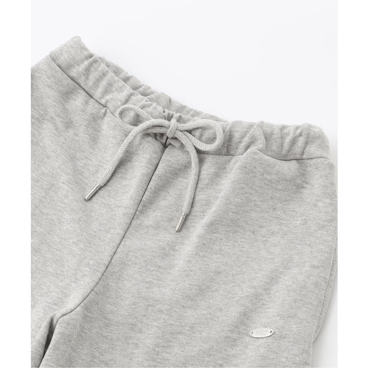 スウェットパンツ | F.O.Online Store | 詳細画像8 