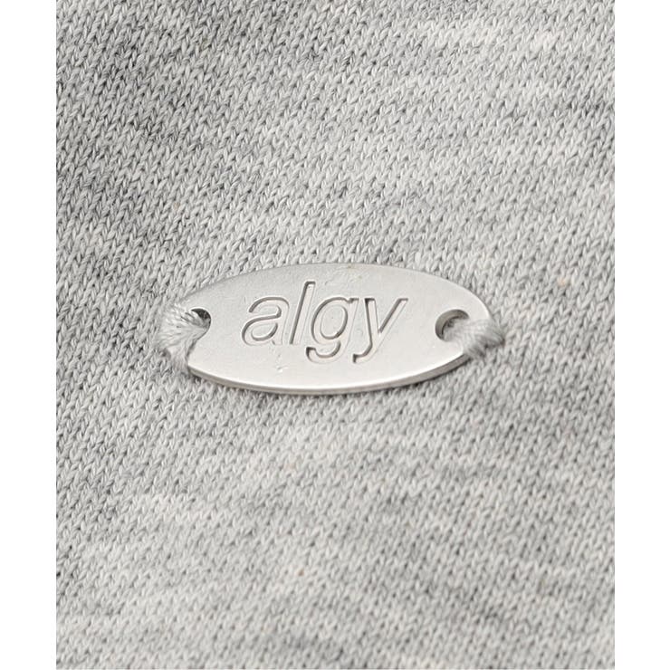 スウェットパンツ | F.O.Online Store | 詳細画像9 