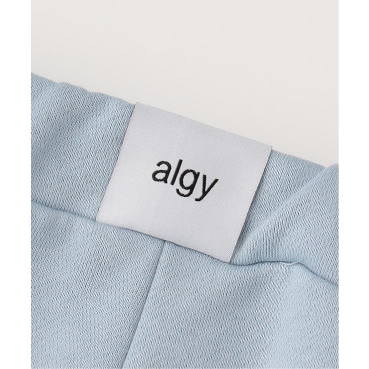 裏起毛フロントネームカーゴパンツ | F.O.Online Store | 詳細画像10 