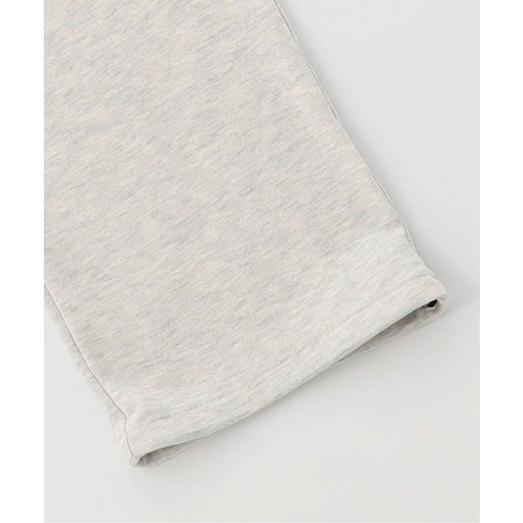 スウェットゆるカーゴ | F.O.Online Store | 詳細画像13 