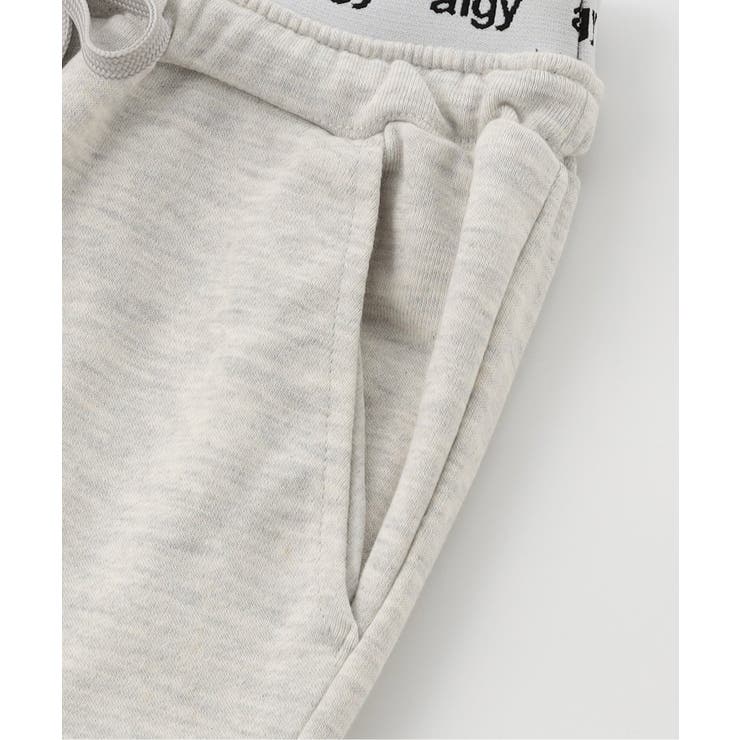 スウェットゆるカーゴ | F.O.Online Store | 詳細画像9 