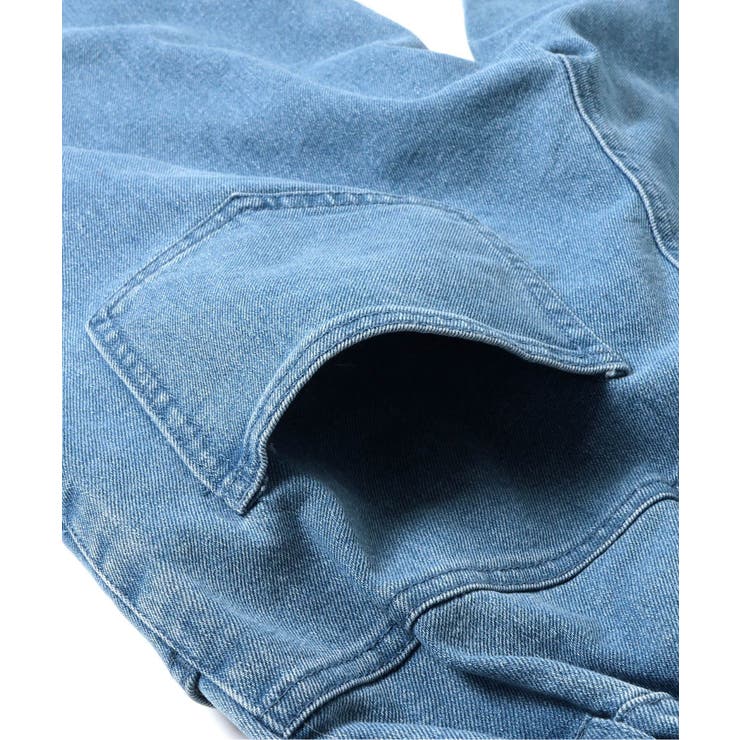 フレアパンツ | F.O.Online Store | 詳細画像10 