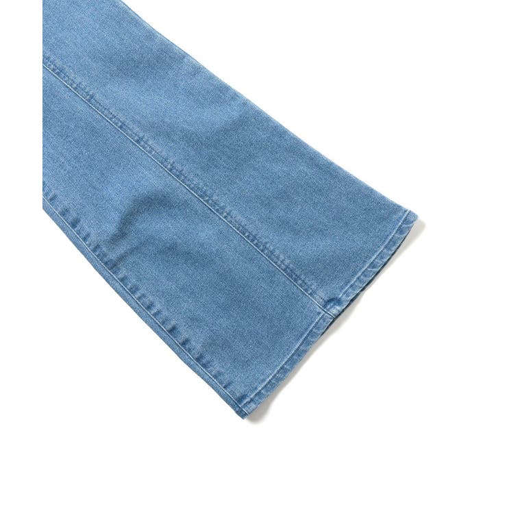 フレアパンツ | F.O.Online Store | 詳細画像11 