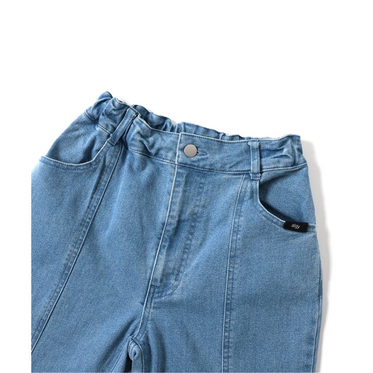 フレアパンツ | F.O.Online Store | 詳細画像7 