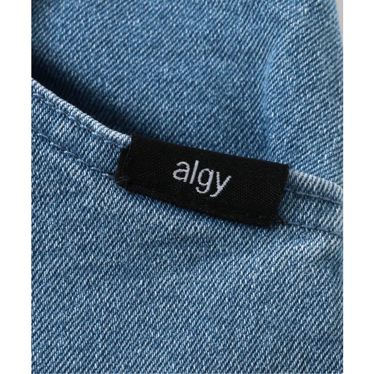 フレアパンツ | F.O.Online Store | 詳細画像8 