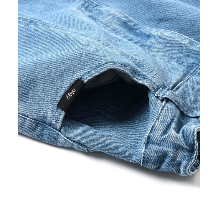 フレアパンツ | F.O.Online Store | 詳細画像9 